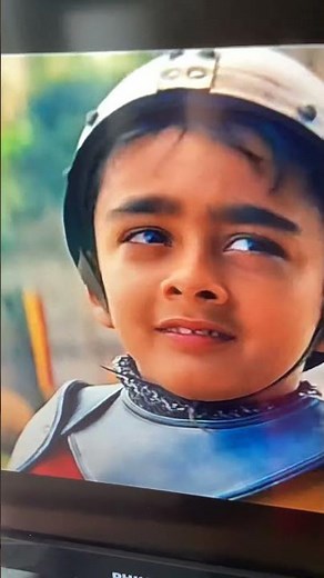 Lunchables 100% Juice Commercial (Disney Channel Version)