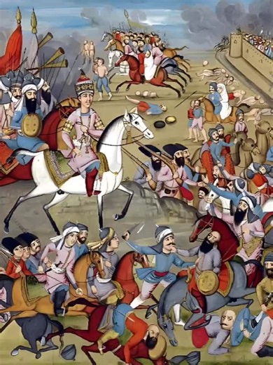 Persian men (@persian.men)’s videos with original sound - Persian men