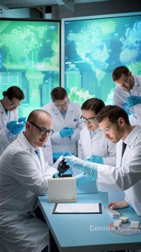 How Were the Pyramids Built Without Machines? 😳