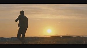 15 reactions |  #SanFara #Nordo - #Nbet #Nhareb    | Music NON Stop | Facebook