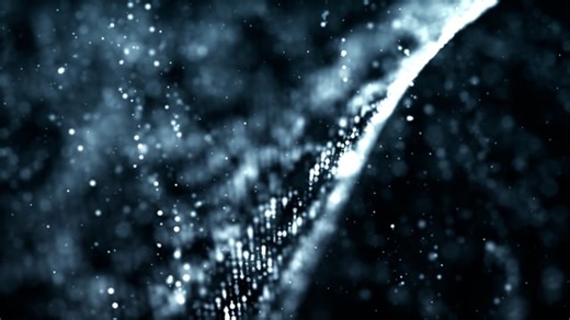 Ice, Crystal, Beautiful Wallpaper. Free Stock Video