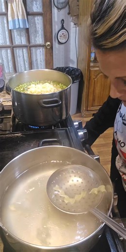 #tiktoklive #livehighlights