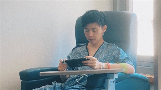 What happened to Albert Chang? Revisiting controversy surrounding LilyPichu's ex boyfriend in the wake of cancer diagnosis