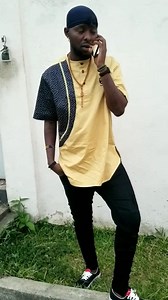 761K views · 69K reactions | Was this comedy oba real whats app phone call from omusumbuyi? | Eddy Kenzo | Facebook