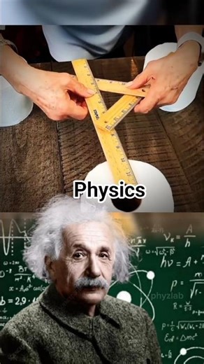 physics Practical Test 🥵 #physics #shorts