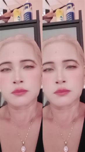 my love (@sweetnotes14)’s videos with original sound - 💞LYN💞