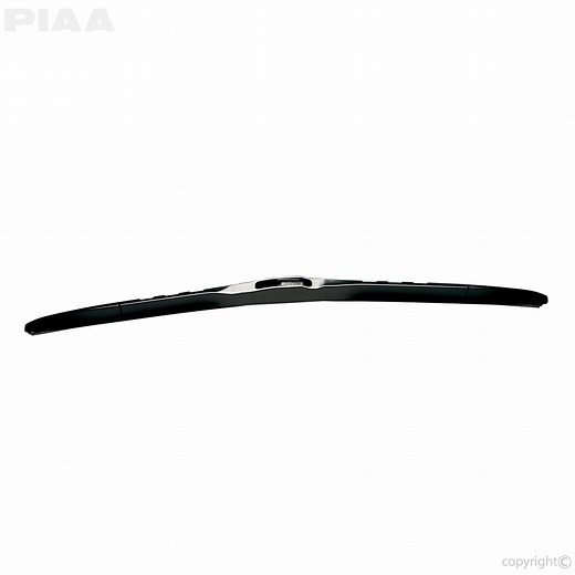 PIAA | 26" (650mm) Aero Vogue Premium Silicone Wiper Blade #96165