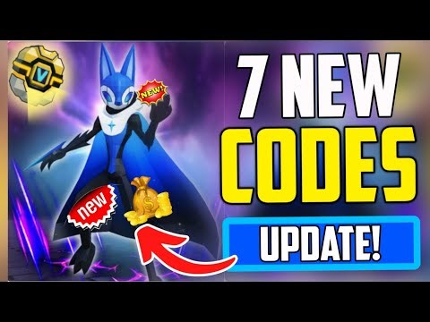 * SECRET UPDATE!* |Catch a Monster CODES IN DECEMBER 2025_ROBLOX Catch a Monster CODES