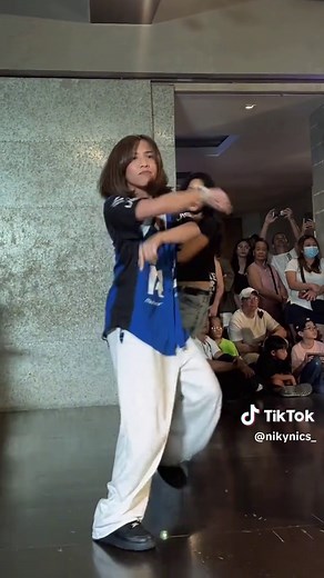 uwian na! my fave choreo of teacher Jaja 💙 dc: @ja ⋆˙⟡ #fyp #fyppppppppppppppppppppppp ##fypシ゚ #gforce