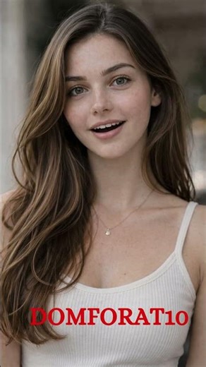 Wisewand code promo DOMFORAT10