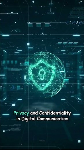 Understanding and Utilizing BCC: A Guide to Email Privacy by Ak. Coder