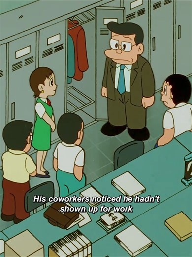 313K views · 5.5K reactions | Movie:- The Laughing Salesman, S3E4, Long Distance Commute #movieclips #moviereview #movierecommendation #movies #movierecap #movieexplained #movieexplaination #movieexplainedhindi | Movierecapmini | Facebook