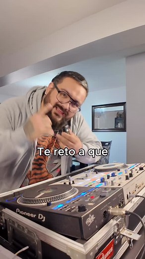 NO HAY!!! O si? 🤨 El mejor reggaetón de @ozuna 🫶🏻 Incluye colaboraciones 😳 | DJ FREAK