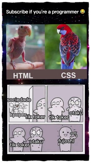 Software Engineer😂🤩|| programming memes || coding memes #programming#python #developer#coding#memes