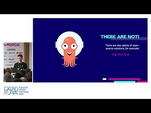 Serverless Orchestration: Exploring the Future of Workflow Automation