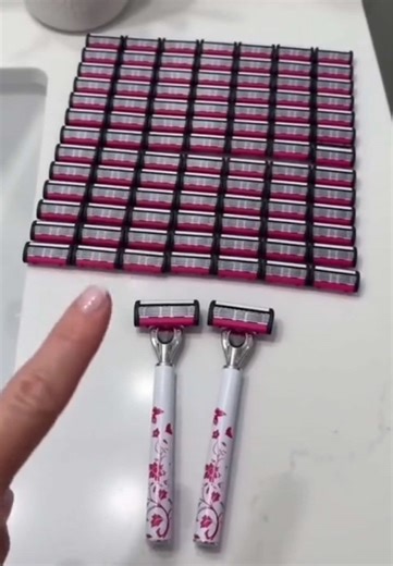 Makeup Genie (@5206471314long)’s videos with 原創音樂 - Makeup Genie