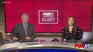 122 reactions · 13 shares | When severe weather hits Connecticut, trust FOX61 News. Watch. Plan. Prepare. #fox61 #fox61morningnews | FOX61 | Facebook
