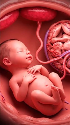 #embryology #ivfprocess #medicalanimation #fertilityawareness #ivfjourney