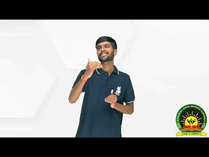 🎉 Student Success Story | From Our Institute to IIT Varanasi (2024 Batch) 🎓