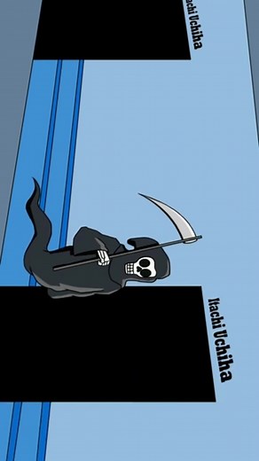 itachi:😎😁#death #itachi #fyp #fouryou #xybca #masukberanda