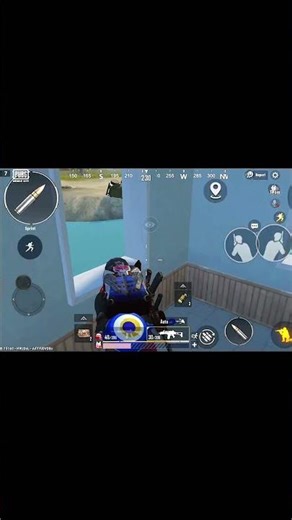 pubg core part 4 😂😂 #shortsfeed #pubglite #youtubeshorts