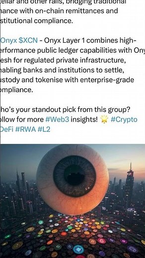 Collide Insights Week 🔥 Top DeFi & Layer-2 Projects You NEED to Watch in 2026!