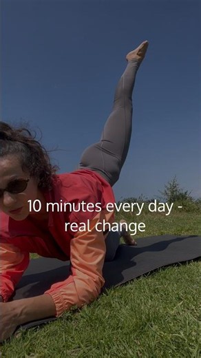 10MIN BOOTY WORKOUT FOR WOMEN | LIFTED & TONEDGLUTES | NO EQUIPMENT
