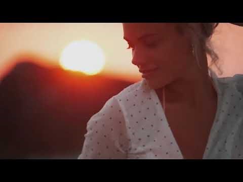 The Beach Boys - California Girls