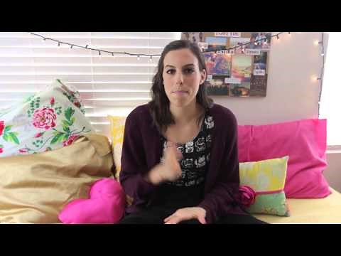 DEPRESSION, ANXIETY, SELF ESTEEM