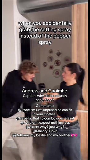 Boys of Tommen TikTok Moments: Hilarious Dance Fun