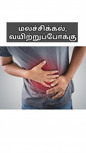 Dr. Isacc Abbas | Muscle contractions in the intestine. The intestinal walls are lined with layers of muscle that contract as they move food through the... | Instagram