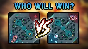 95K views · 3.2K reactions | This Just Happened... | Mobile Legends | Betosky Gaming | Facebook