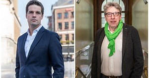 L’Université Ouverte de Charleroi fermera définitivement en fin d’année