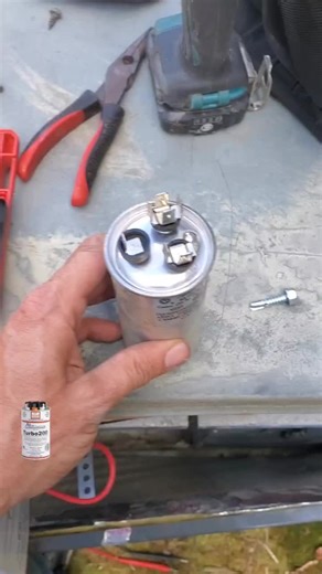 HVAC Repair Guide for No Cooling Issues