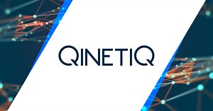 Army Picks QinetiQ for $93M Digital Night Vision Tech Program