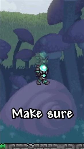 HIGHEST CRIT DAMAGE IN TERRARIA!!!