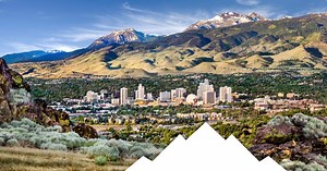 What's it Like Kayaking Lake Tahoe? | Visit Reno & Lake Tahoe