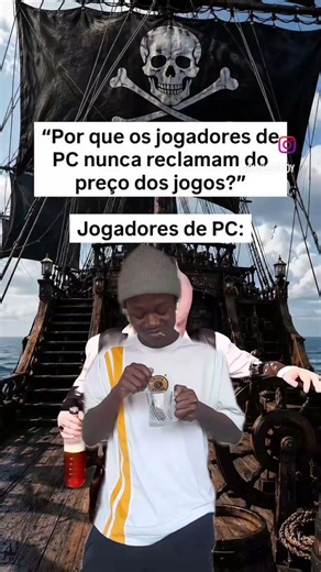 Poucos entendem #fyp #viral