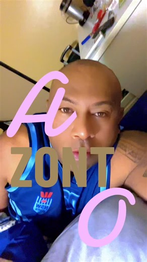 AZONTO on TikTok
