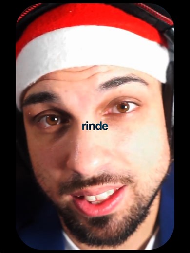 Exploring Hope Core in Minecraft: A Deep Dive