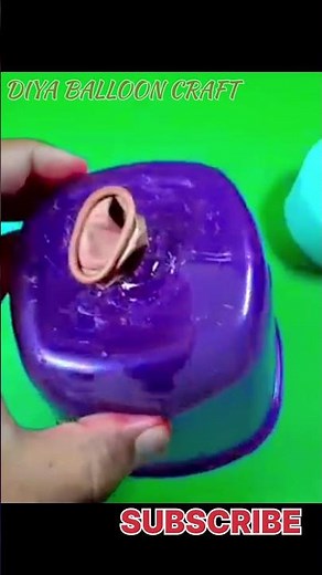 how to make a sex toy | diya toy at home |#diy #shorts #shortfeed