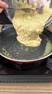 Ne mangez plus de pain : recette délicieuse pour le petit déjeuner | Cuisine Maison