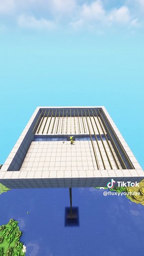 Ultimate Trident Farming Guide for Minecraft Players