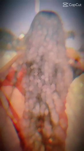 Srija,sen (@srija558)’s videos with original sound - Srija,sen