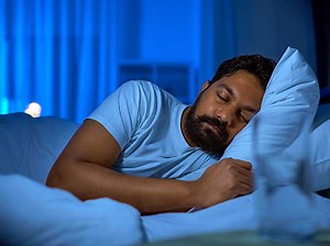 Melatonin and your sleep: Is it safe, what are the side effects and how does it work? | Cultivating Health