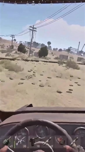 Epic Moments in Rust Game: Magic Rust Highlights