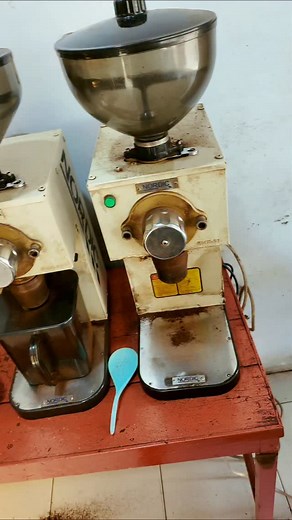 18K views · 676 reactions | Arabika Gunung Halu di Kopi Bing termasuk...