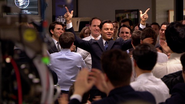 The Reel Truth, How Movies Make Reality More Entertaining