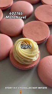 love this book #stories #torturous #pretendingtobepoor #fyp #usa