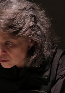 Testing S01:E07 - Testing Episode 7